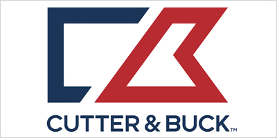 Cutter & Bucks