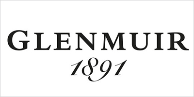 Glenmuir
