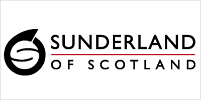 Sunderland of Scotland
