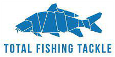 Total Fishing Gear