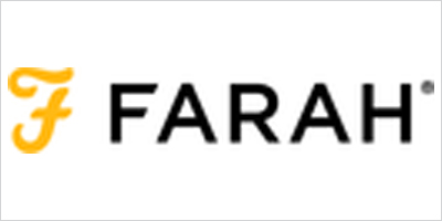 farah
